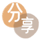 枣庄信用卡商家平台☀️诚信信用卡24小时在线接单 - 宁德信用卡